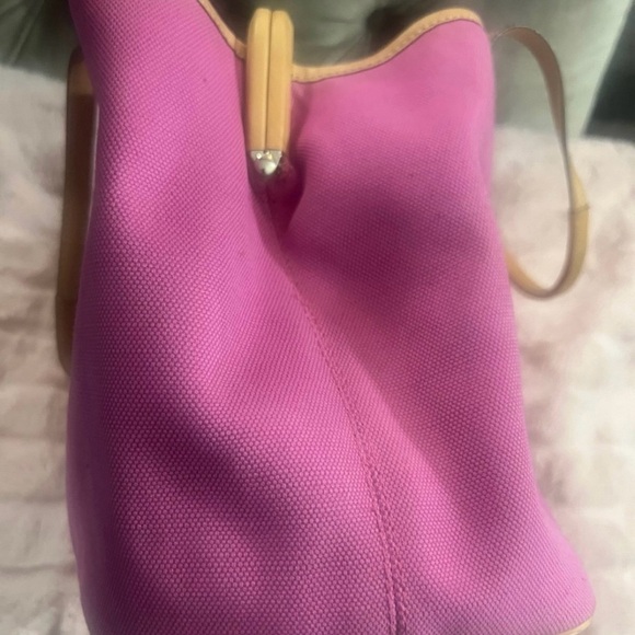 Coach Hamptons Archive 10th Anniversary - Picture 12 of 12